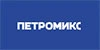 Сухие смеси для реставрации от завода 